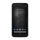 CAT S52 4/64GB Dual Sim - 524336 - zdjęcie 6